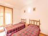 Holiday Home Ronda Del Paradis