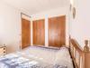 Holiday Home Ronda Del Paradis
