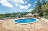 Holiday Home Ronda Del Paradis