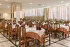 Hotel H Top Royal Sun