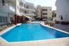 Anastasia Hotel