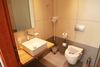 Anastasia Hotel