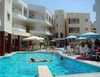 Anastasia Hotel