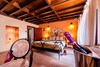 Avalon Boutique Hotel