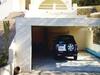 Holiday Home Costa Esmeralda