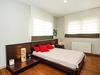 Holiday Home Casa Ginesteres