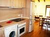 Apartment Barri Vell
