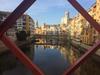 Apartment Barri Vell