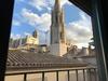 Apartment Barri Vell