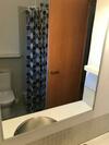 Apartment Barri Vell