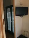 Apartment Barri Vell