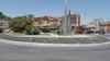 Apartamento Espectacular �tico