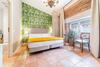 Apartamento Palacio De Rojas