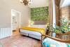 Apartamento Palacio De Rojas