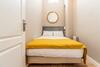 Apartamento Palacio De Rojas