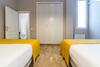 Apartamento Palacio De Rojas