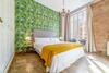 Apartamento Palacio De Rojas