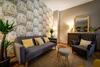 Apartamento Palacio De Rojas