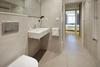 Bella Easo 3 Apartment By Feelfree Rentals