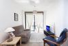 Bed And Go Apartments