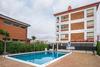 Bed And Go Apartments