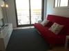 Apartamento Estrella Primero De Mayo