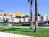 Holiday Home Xaloc