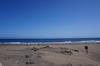 San Agust�n Seaview Apartment