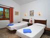 Holiday Home Balcon Al Mar 15-d