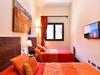 Villa Gran Canaria Specialodges