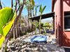 Villa Gran Canaria Specialodges