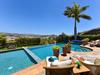 Villa Gran Canaria Specialodges
