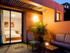 Villa Gran Canaria Specialodges