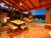 Villa Gran Canaria Specialodges