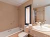 Villa Gran Canaria Specialodges