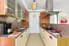 Villa Gran Canaria Specialodges