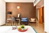 Villa Gran Canaria Specialodges