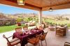 Villa Gran Canaria Specialodges