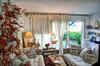 Can Cristina By Helloapartments