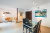 Apartamento Insitges Center