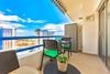 Apartamento Sea-view Studios In Playa Paraiso