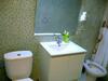 Apartamento Arte De Madrid