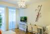 Apartamento Arte De Madrid