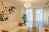 Apartamento Arte De Madrid