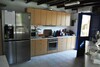 Apartamentos Paros Eden Park