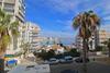 Holiday Apartment Levante Beach