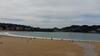 Apartamento Zurriola Luxury - Surf Beach