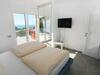 Holiday Home Finca Edel