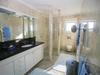 Holiday Home Finca Edel
