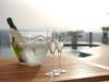 Holiday Home Finca Edel